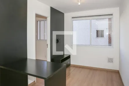 Apartamento com 2 Quartos à venda, 34m² no Barra Funda, São Paulo