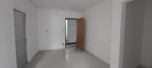Casa com 1 Quarto para alugar, 50m² no Jardim Clímax, São Paulo