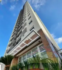 Apartamento com 2 Quartos à venda, 48m² no Jardim Brasília (Zona Leste), São Paulo