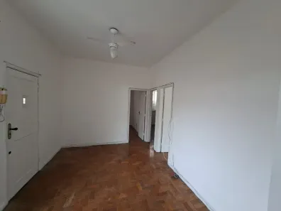 Casa com 3 Quartos à venda, 81m² no Riachuelo, Rio de Janeiro