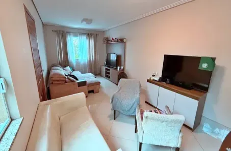 Sobrado com 4 Quartos à venda, 203m² no Parque São Domingos, São Paulo