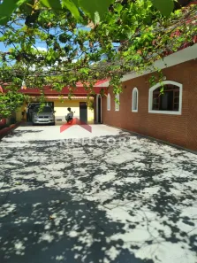 Casa com 6 Quartos à venda, 315m² no Jardim Barra de Jangadas, Peruíbe