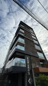 Apartamento com 1 Quarto à venda, 47m² no Ponta Negra, Natal