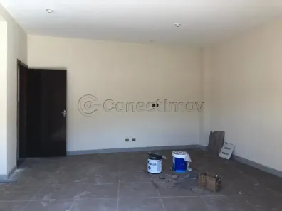 Ponto Comercial para alugar, 30m² no Centro, Ribeirão Preto