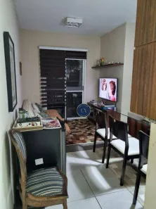 Apartamento com 3 Quartos à venda, 69m² no Água Branca, São Paulo