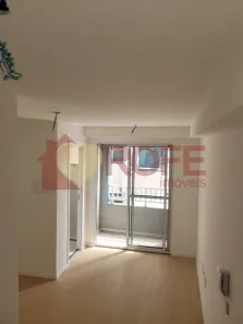 Apartamento com 1 Quarto à venda, 20m² no Chácara Inglesa, São Paulo