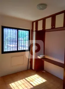 Apartamento com 2 Quartos à venda, 60m² no Rio Comprido, Rio de Janeiro
