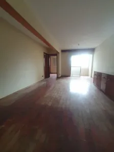 Apartamento com 3 Quartos à venda, 80m² no Barra Funda, São Paulo