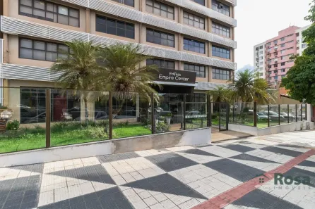 Ponto Comercial à venda, 42m² no Baú, Cuiabá