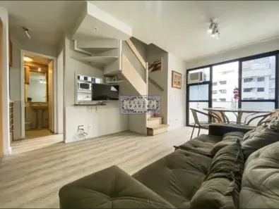 Apartamento com 2 Quartos à venda, 80m² no Recreio dos Bandeirantes, Rio de Janeiro