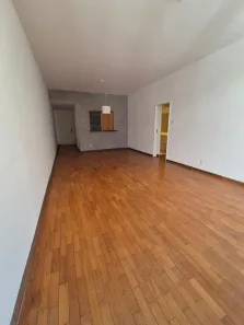 Apartamento com 3 Quartos à venda, 127m² no Leblon, Rio de Janeiro