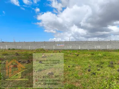 Lote/Terreno à venda, 700m² no Barra Nova, Marechal Deodoro