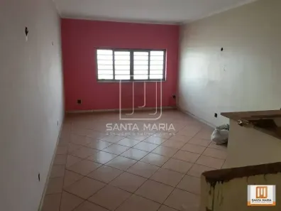 Imóvel Comercial com 3 Quartos à venda, 250m² no Vila Tibério, Ribeirão Preto