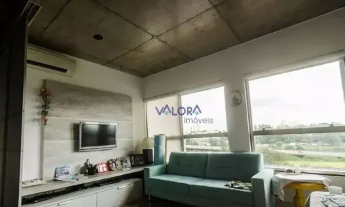 Apartamento com 2 Quartos à venda, 70m² no Vila Leopoldina, São Paulo