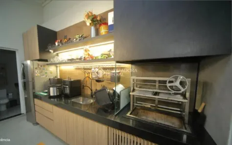 Sobrado com 2 Quartos à venda, 150m² no Centro, São Bernardo do Campo