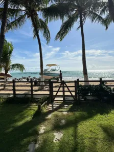 Lote/Terreno à venda, 900m² no , Japaratinga