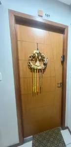 Apartamento com 2 Quartos para alugar, 50m² no Nazaré, Belém