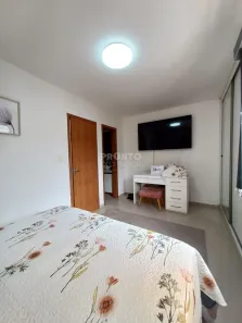 Casa de Condomínio com 3 Quartos à venda, 75m² no Rio Doce, Olinda
