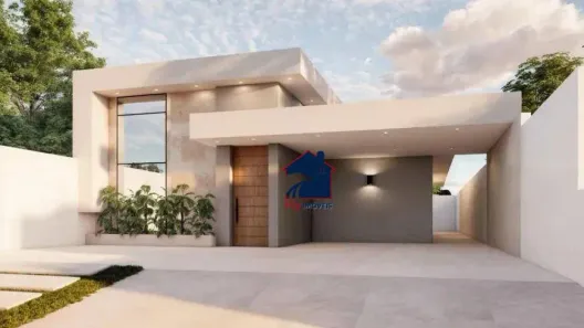 Casa com 3 Quartos à venda, 127m² no Suarão, Itanhaém