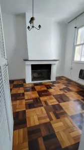 Apartamento com 3 Quartos para alugar, 83m² no Cidade Baixa, Porto Alegre