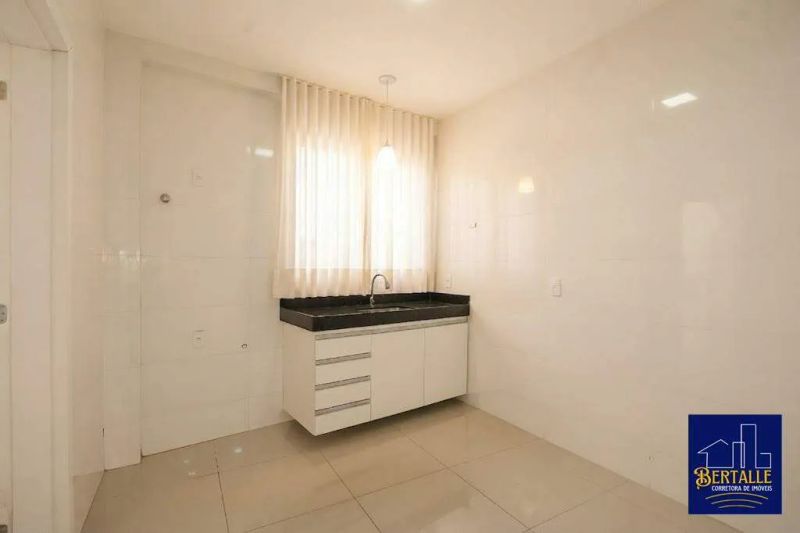 Foto 33