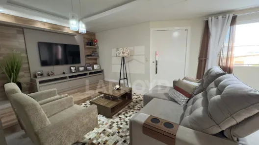 Casa com 4 Quartos à venda, 230m² no Oficinas, Tubarão
