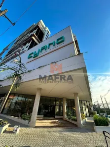 Apartamento com 3 Quartos à venda, 84m² no Roçado, São José