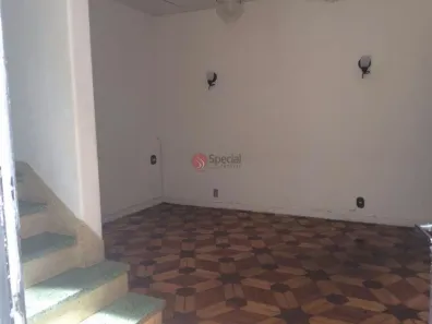 Sobrado com 3 Quartos à venda, 160m² no Vila Carrão, São Paulo