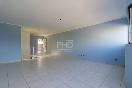 Sobrado com 3 Quartos à venda, 170m² no Jardim Las Vegas, Santo André