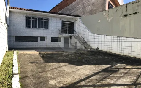 com 2 Quartos à venda, 144m² no Vila Nova Cachoeirinha, São Paulo