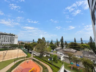 Apartamento com 3 Quartos à venda, 120m² no Jardim Atlântico, Florianópolis