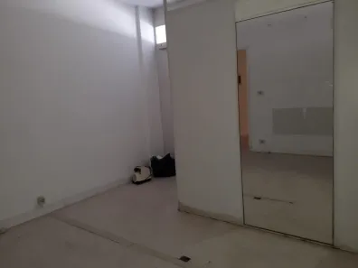 Sala Comercial à venda, 50m² no Copacabana, Rio de Janeiro