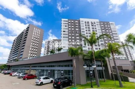 Sala Comercial à venda, 25m² no São Sebastião, Porto Alegre