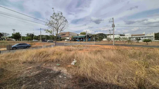 à venda, 360m² no Van Gogh, Holambra