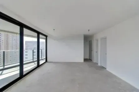 Apartamento com 3 Quartos à venda, 152m² no Vila Olímpia, São Paulo