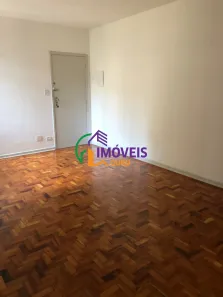 Apartamento com 2 Quartos para alugar, 73m² no Cerqueira César, São Paulo