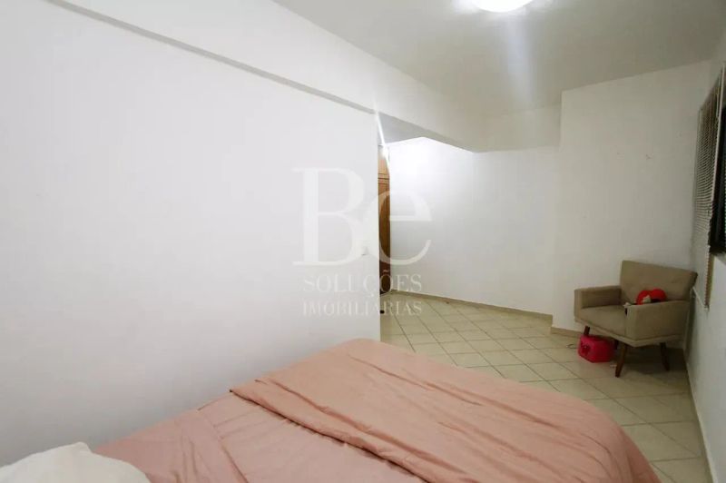Foto 54
