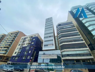 Apartamento com 3 Quartos à venda, 82m² no Itapuã, Vila Velha