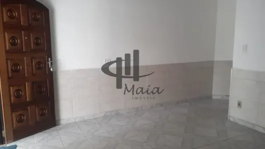Sobrado com 3 Quartos à venda, 102m² no Fundação, São Caetano do Sul