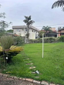 Lote/Terreno à venda, 300m² no Vila Moletta, Valinhos