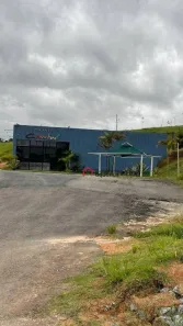 Lote/Terreno à venda, 250m² no Putim, São José dos Campos