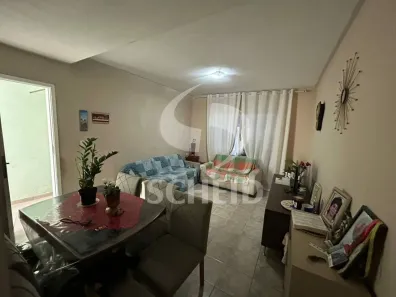 Casa com 3 Quartos à venda, 187m² no Jardim Santa Emília, São Paulo