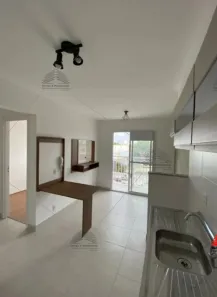 Apartamento com 2 Quartos à venda, 38m² no Cambuci, São Paulo