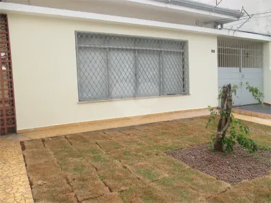 Casa com 3 Quartos à venda, 210m² no Jardim Brasil (Zona Sul), São Paulo