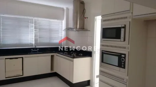 Apartamento com 2 Quartos à venda, 84m² no Estância Suíça, Serra Negra