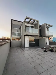 Casa com 4 Quartos à venda, 134m² no Imbé, Imbé