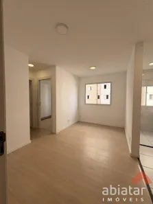 Apartamento com 2 Quartos à venda, 41m² no Vila Plana, São Paulo