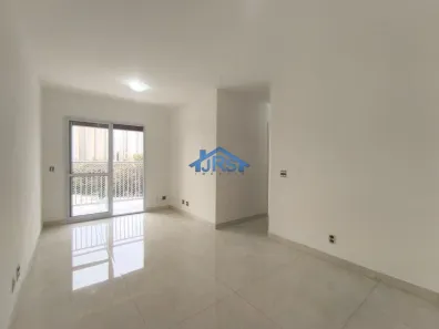 Apartamento com 3 Quartos para alugar, 71m² no Vila Boa Vista, Barueri