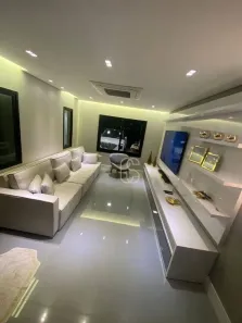 Sobrado com 4 Quartos à venda, 150m² no Vila Milton, Guarulhos