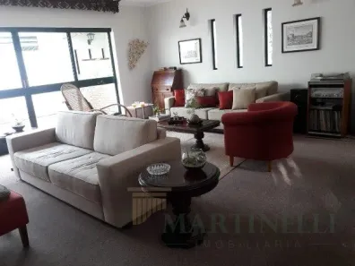 Imóvel Comercial com 3 Quartos à venda, 250m² no Vila Madalena, São Paulo